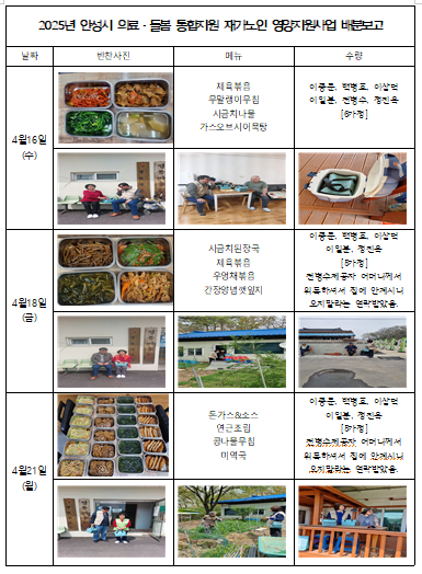 9bd74294da1f3cf3f6059767ecc38ba2_1747196896_46.PNG