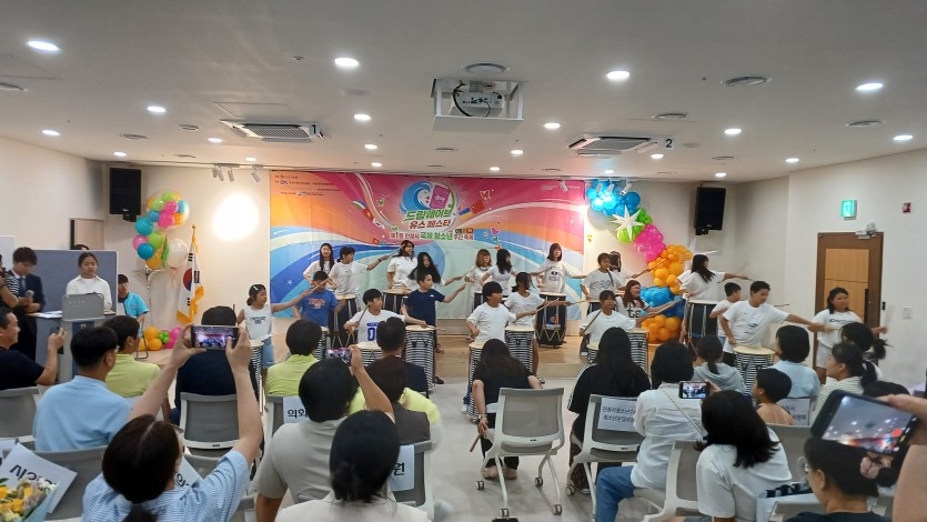 e218252adc485218fc0e23f4dd2bf625_1786435333_69.jpg
