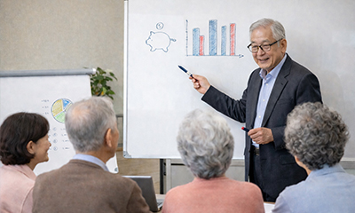 공공클린모니터링단 사진